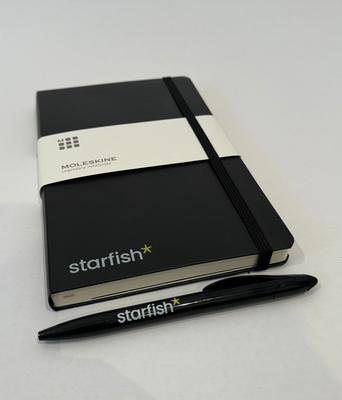 journal