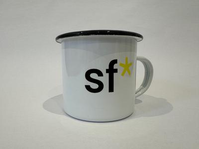 cup