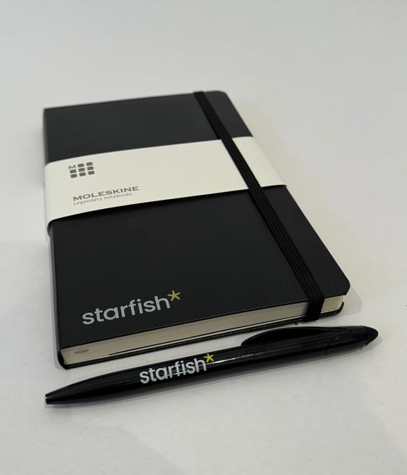 journal