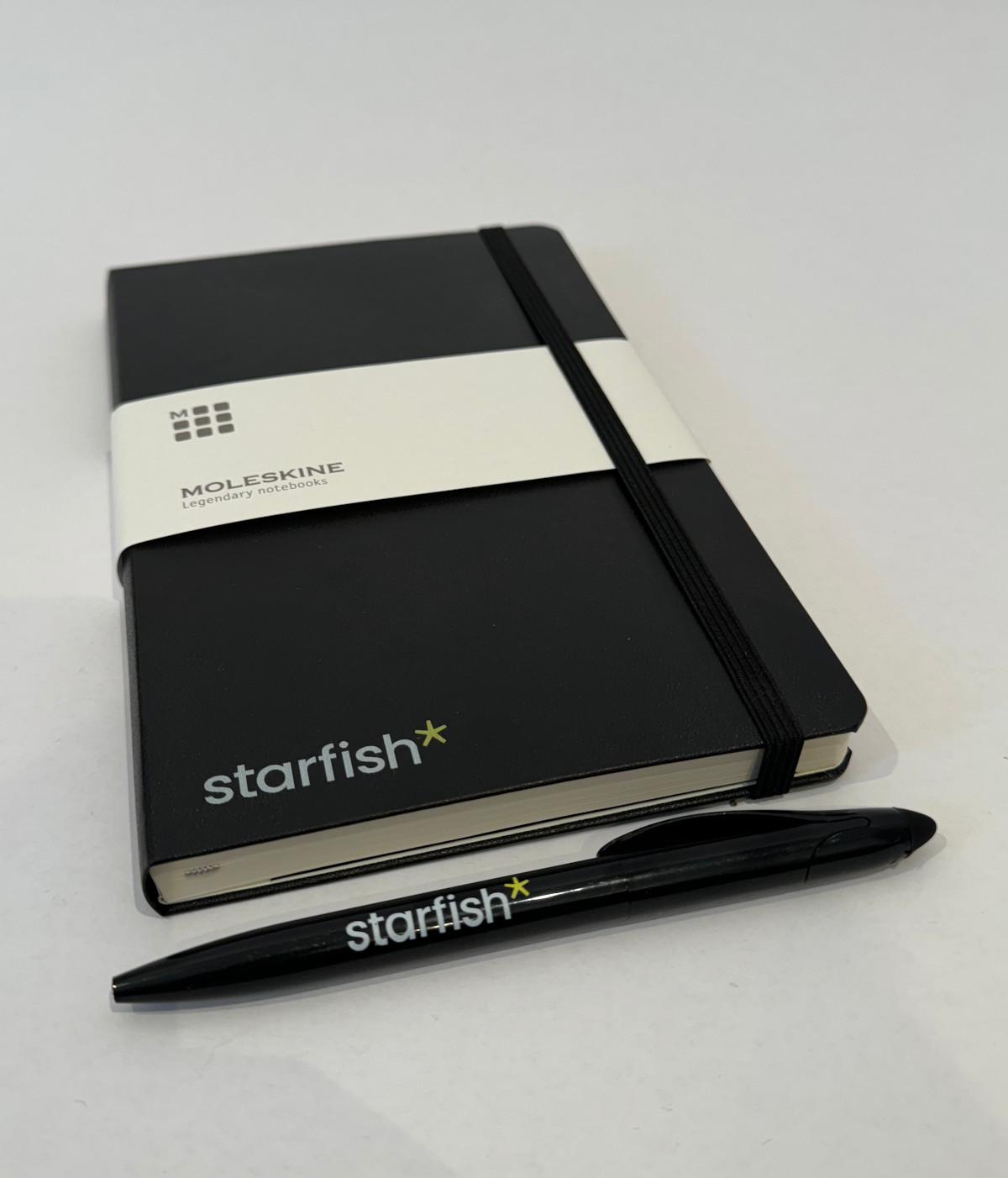 journal